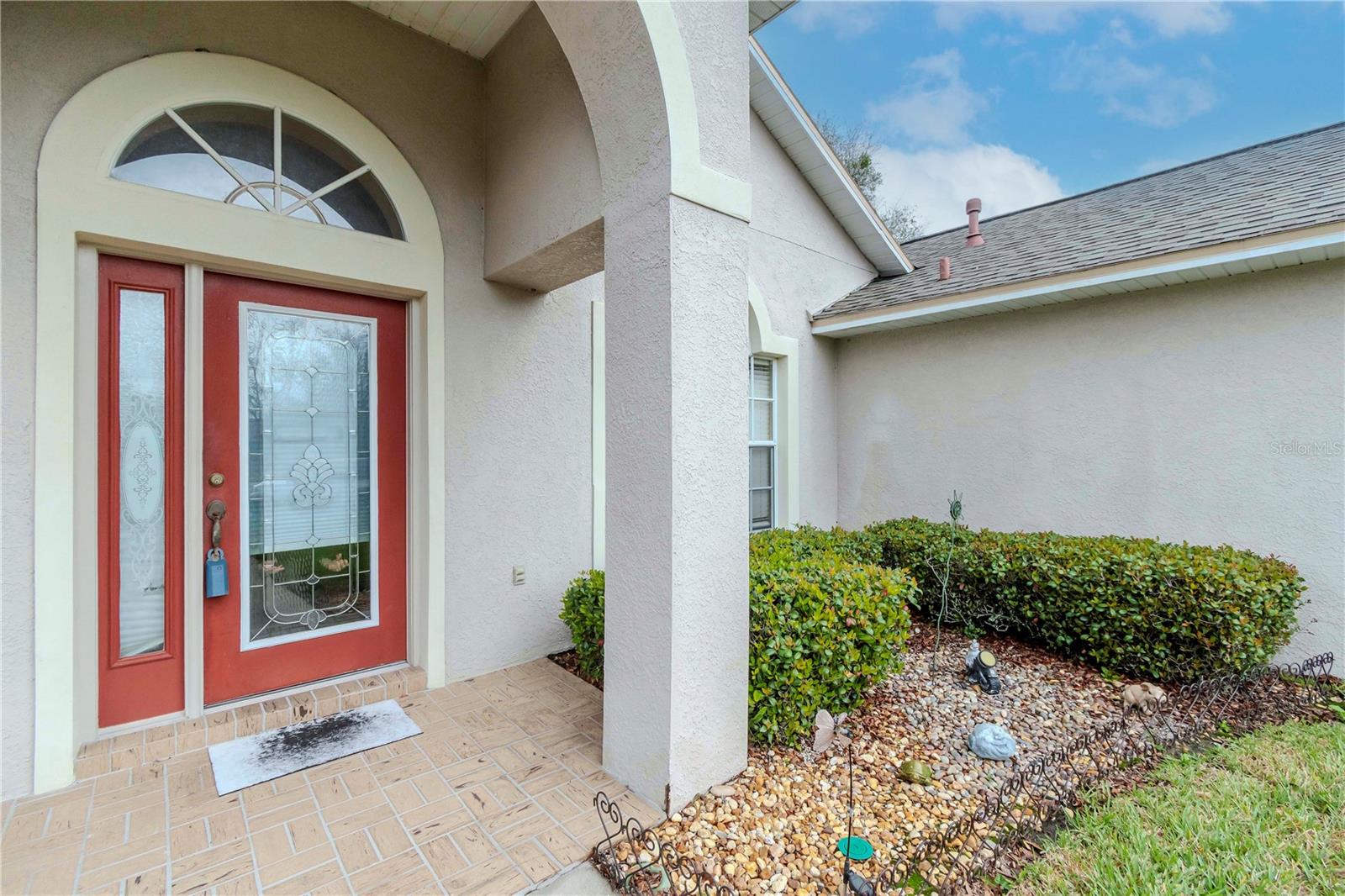 8604 HERONS COVE PL, TAMPA, FL, 33647