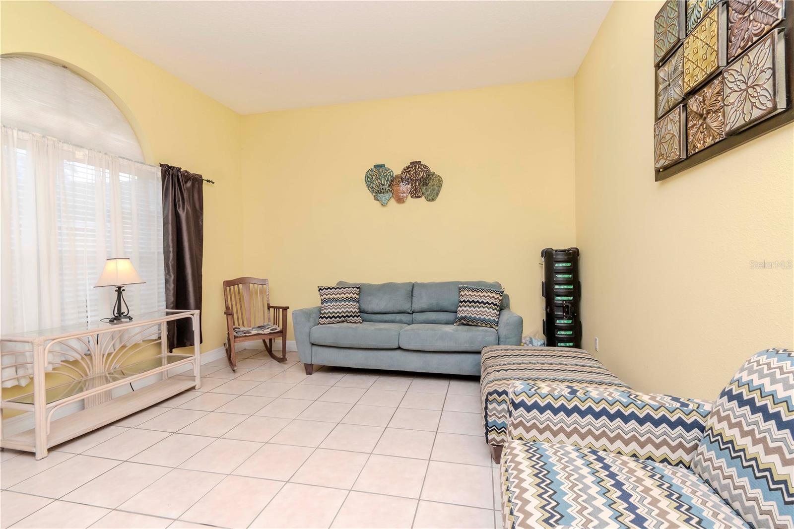 8604 HERONS COVE PL, TAMPA, FL, 33647