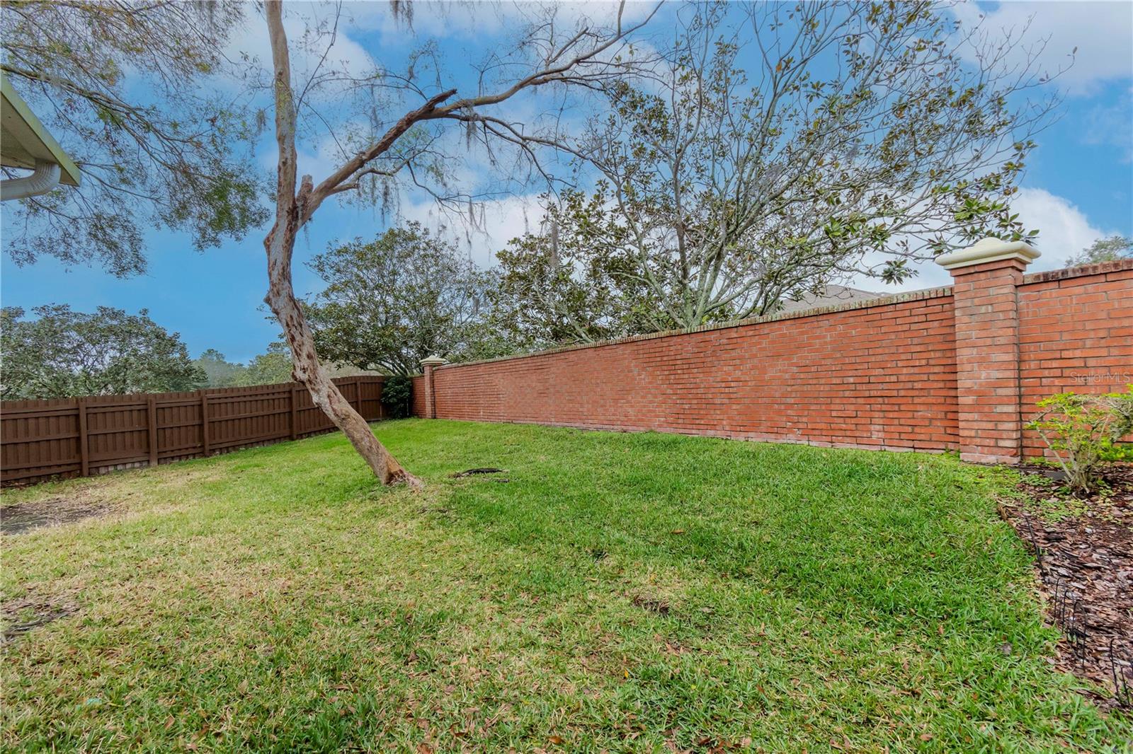 8604 HERONS COVE PL, TAMPA, FL, 33647