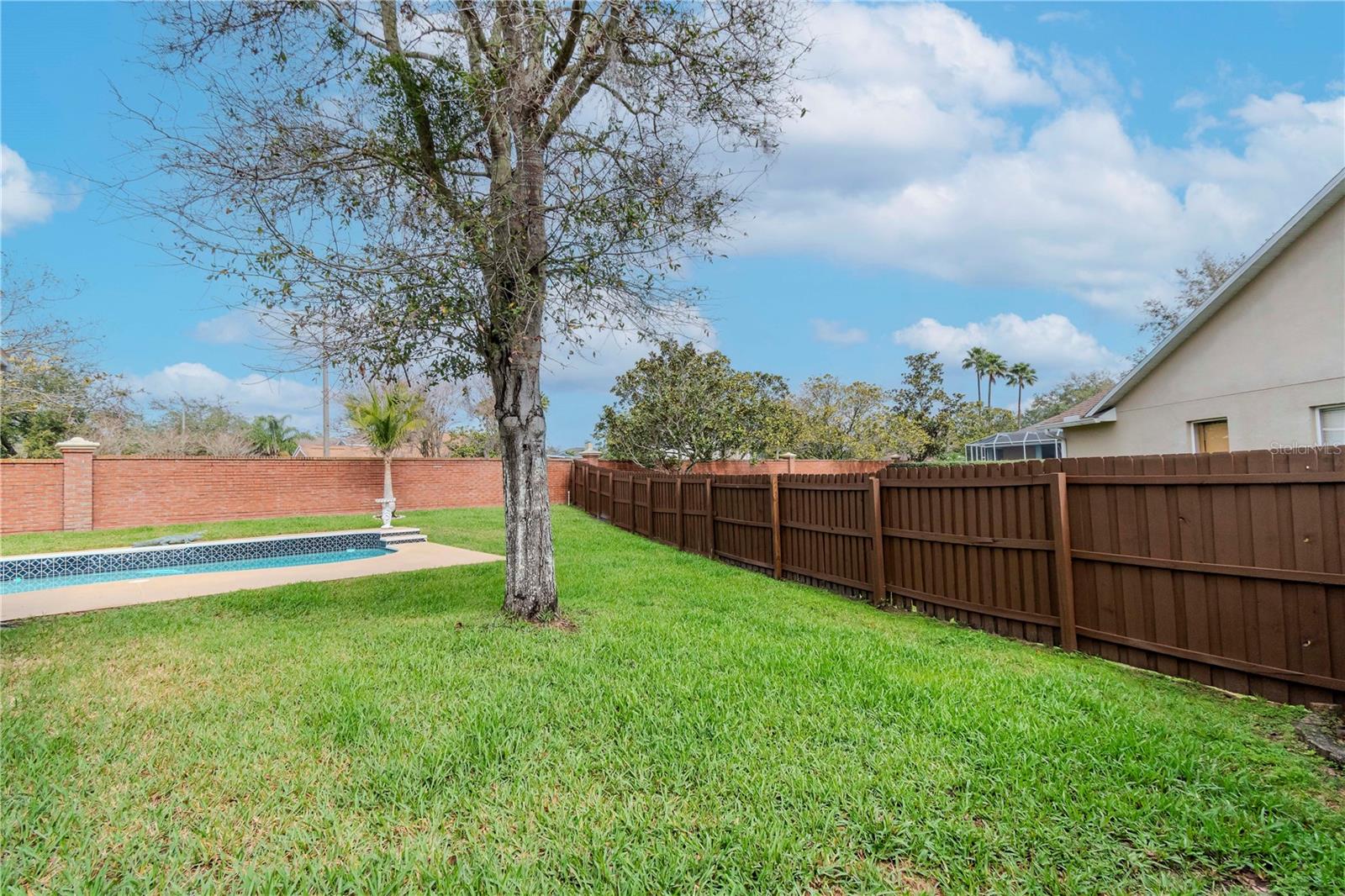 8604 HERONS COVE PL, TAMPA, FL, 33647