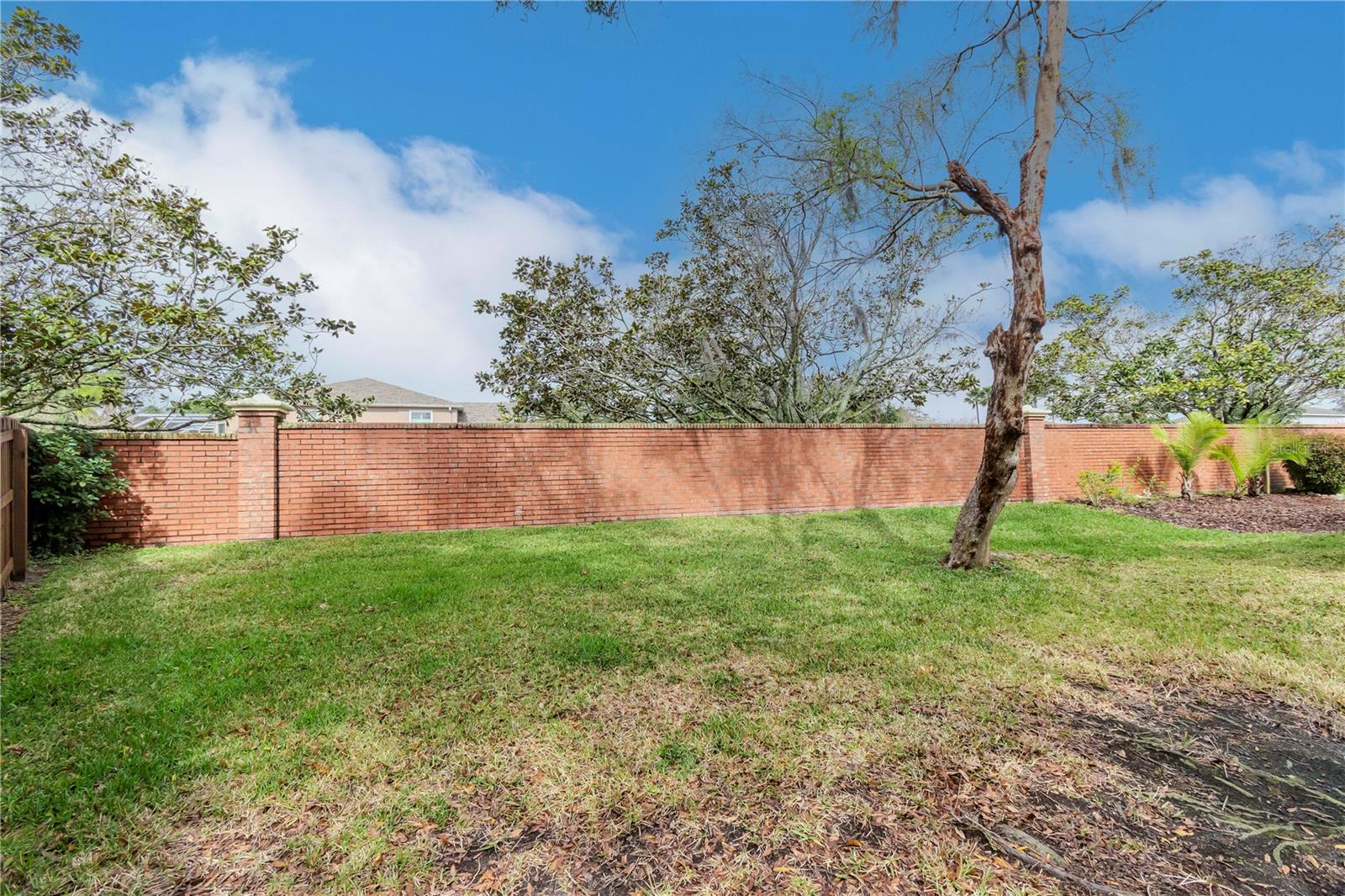 8604 HERONS COVE PL, TAMPA, FL, 33647