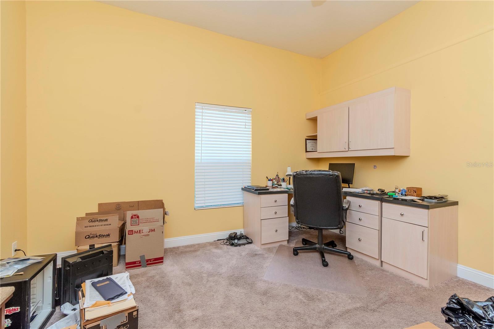 8604 HERONS COVE PL, TAMPA, FL, 33647