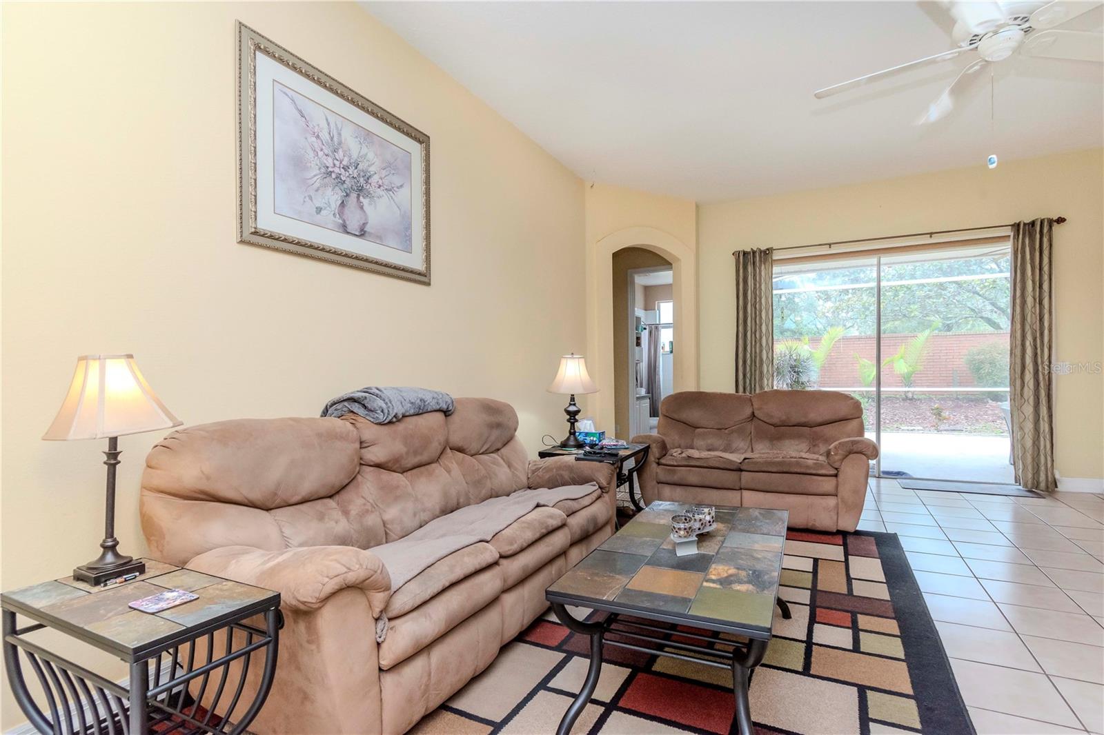 8604 HERONS COVE PL, TAMPA, FL, 33647