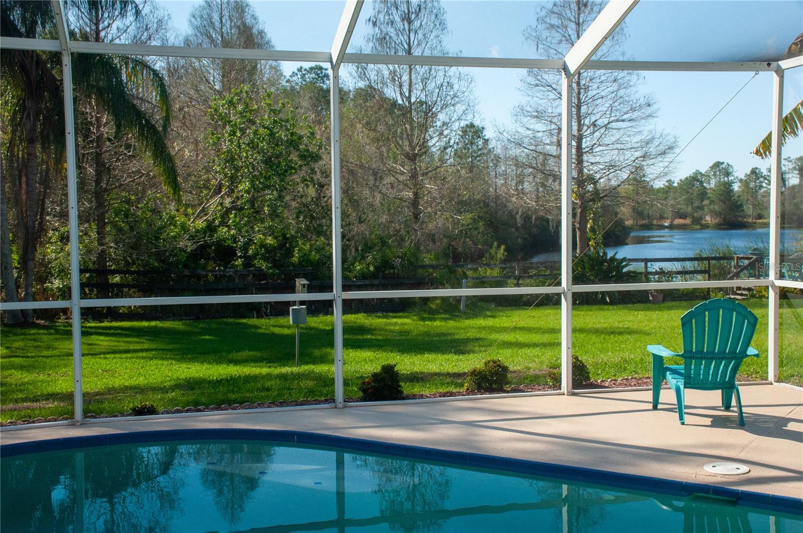 18521 BITTERN AVE, LUTZ, FL, 33558