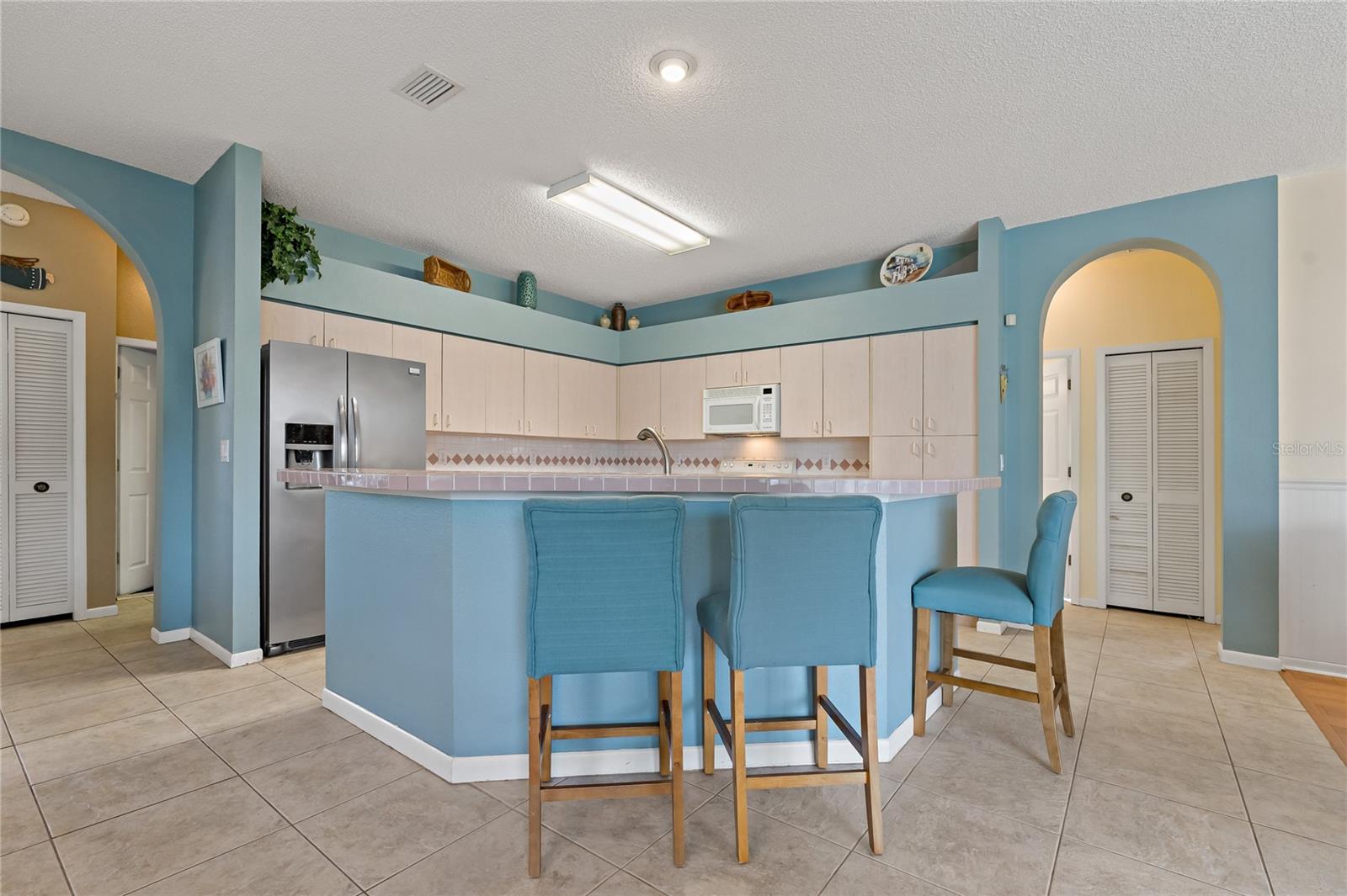 18521 BITTERN AVE, LUTZ, FL, 33558