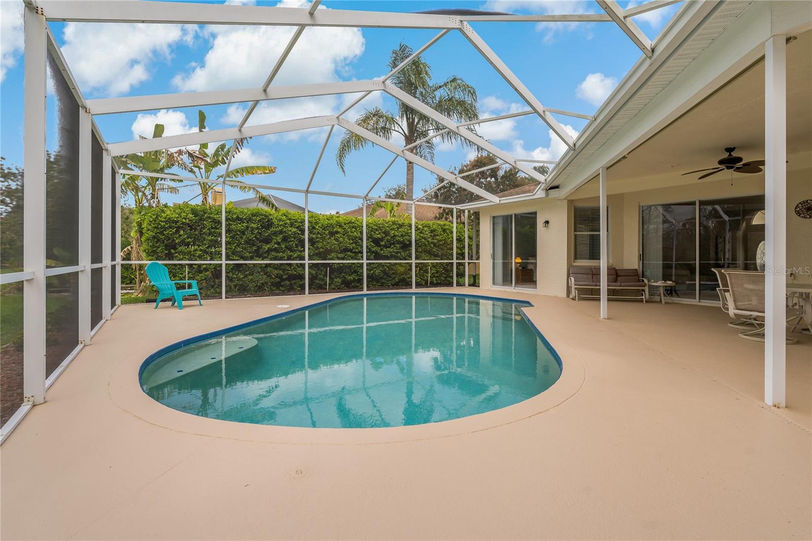 18521 BITTERN AVE, LUTZ, FL, 33558