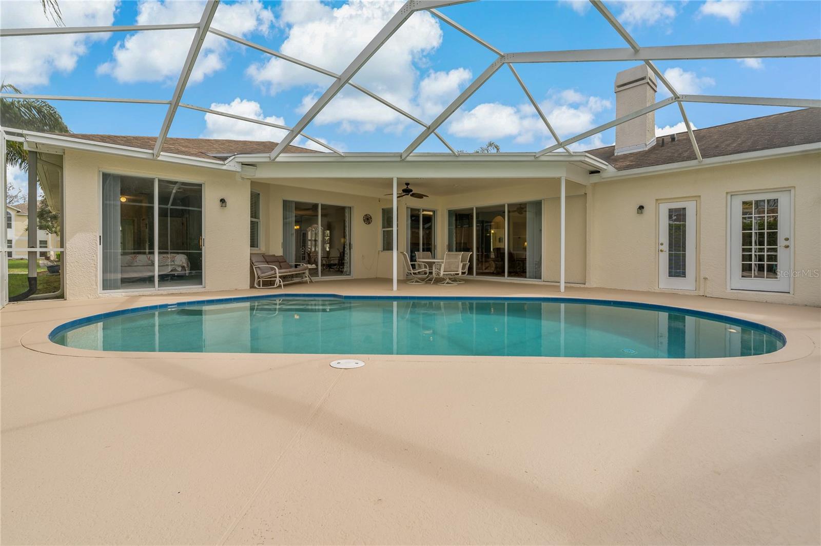 18521 BITTERN AVE, LUTZ, FL, 33558