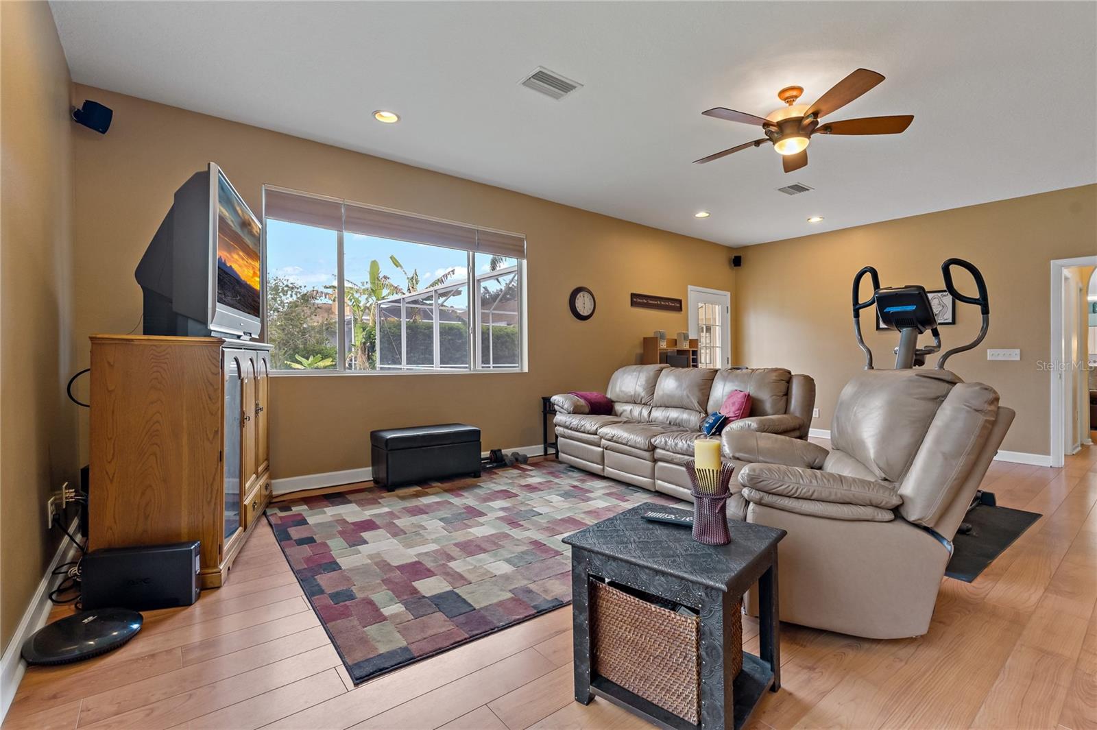 18521 BITTERN AVE, LUTZ, FL, 33558