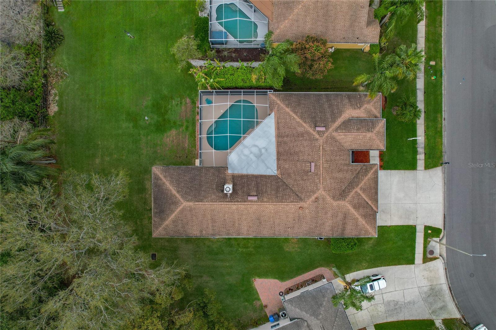18521 BITTERN AVE, LUTZ, FL, 33558