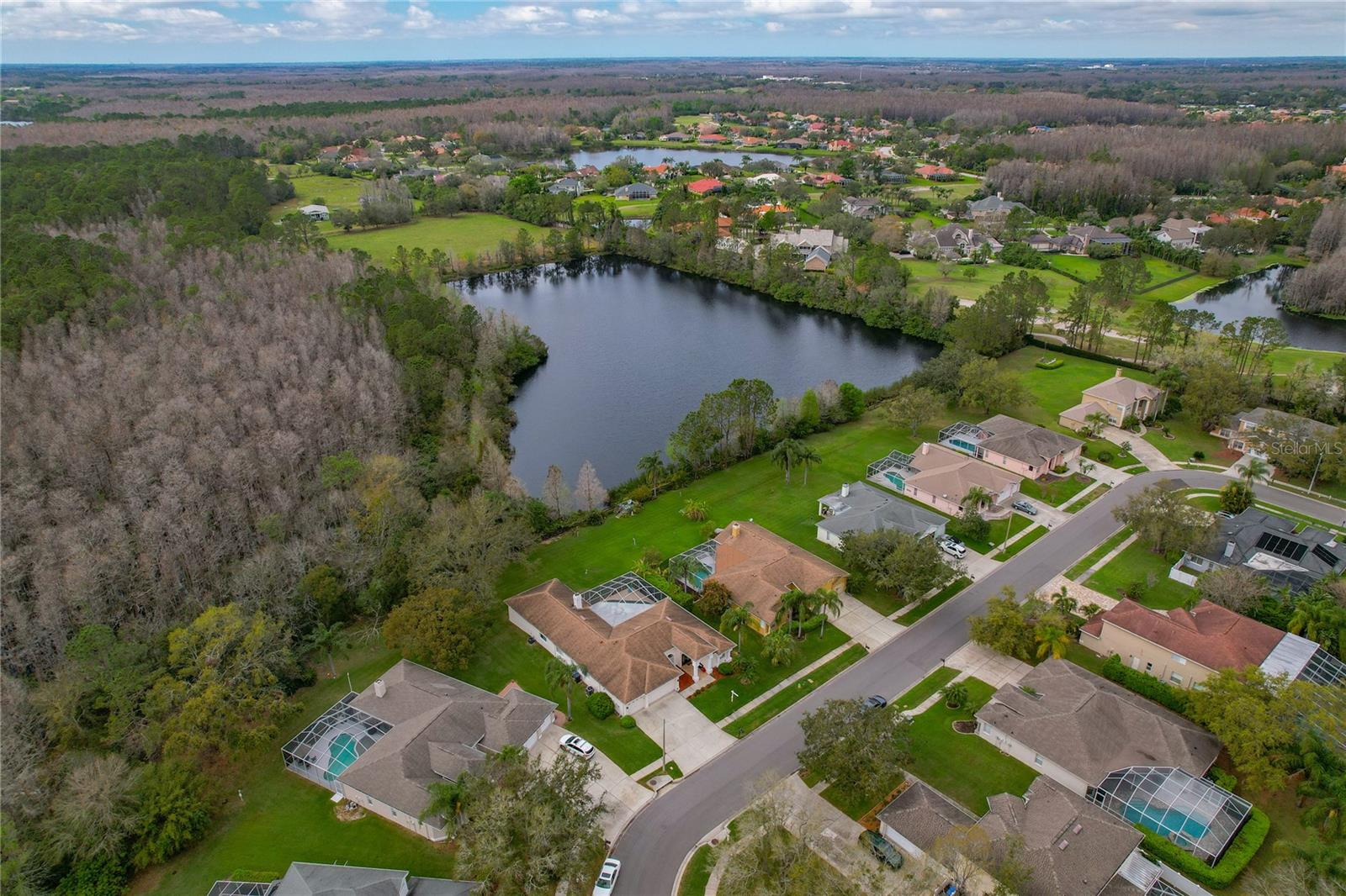 18521 BITTERN AVE, LUTZ, FL, 33558