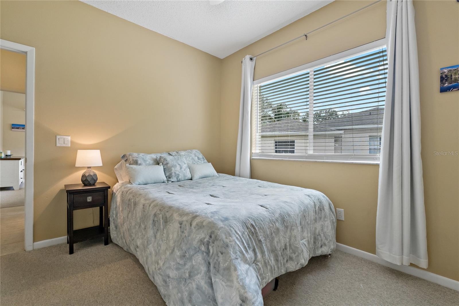 18521 BITTERN AVE, LUTZ, FL, 33558