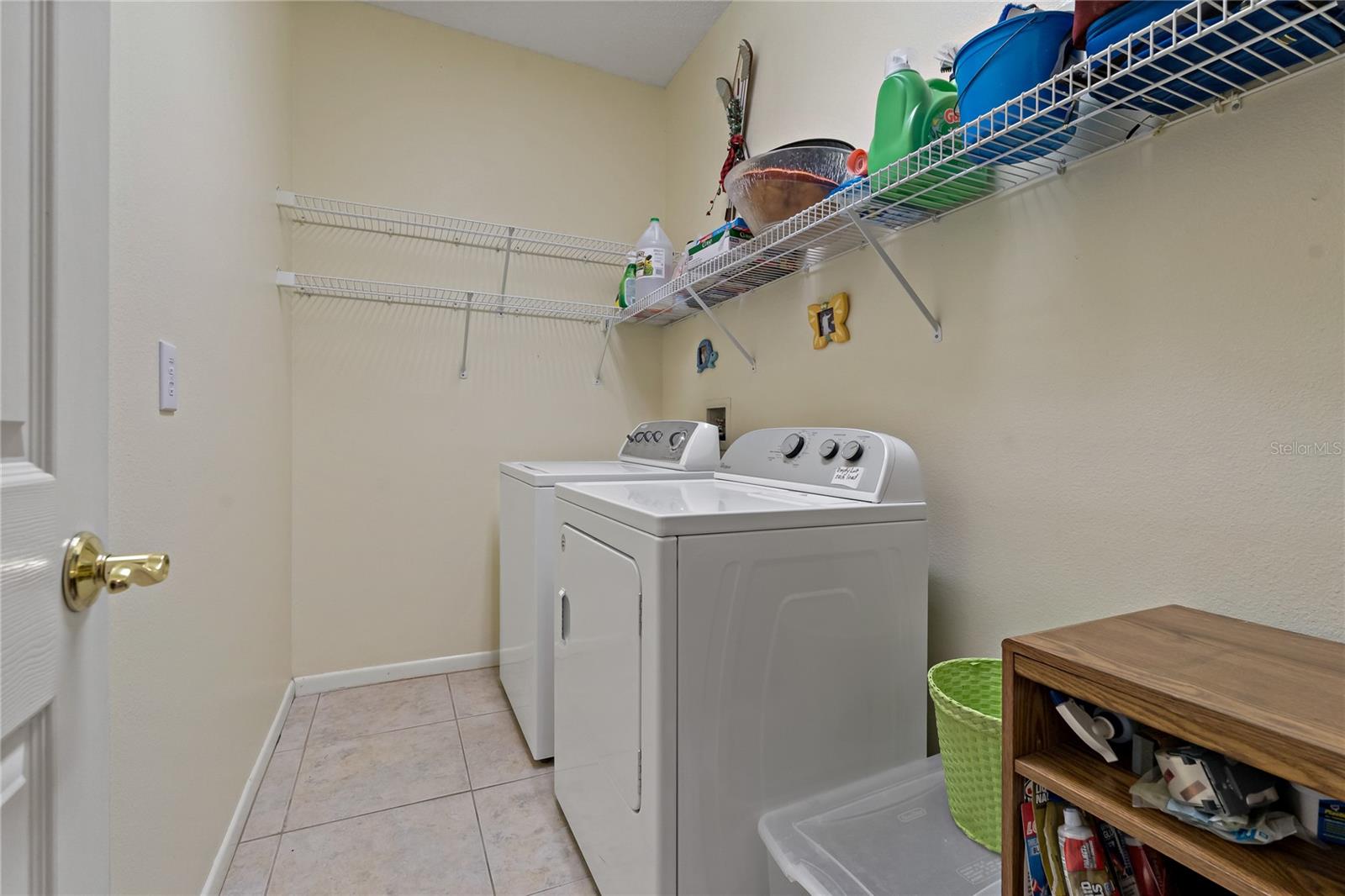 18521 BITTERN AVE, LUTZ, FL, 33558