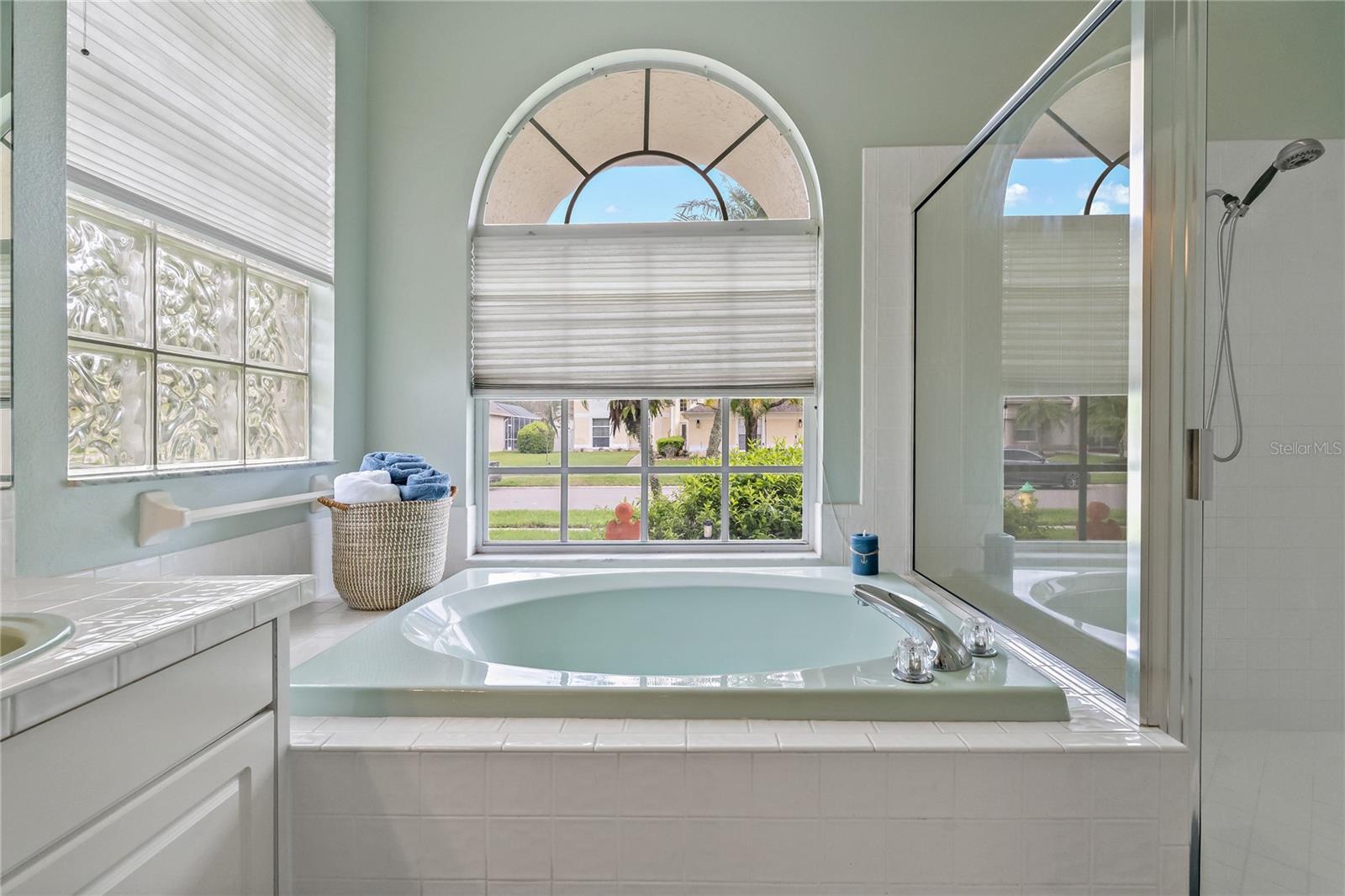 18521 BITTERN AVE, LUTZ, FL, 33558