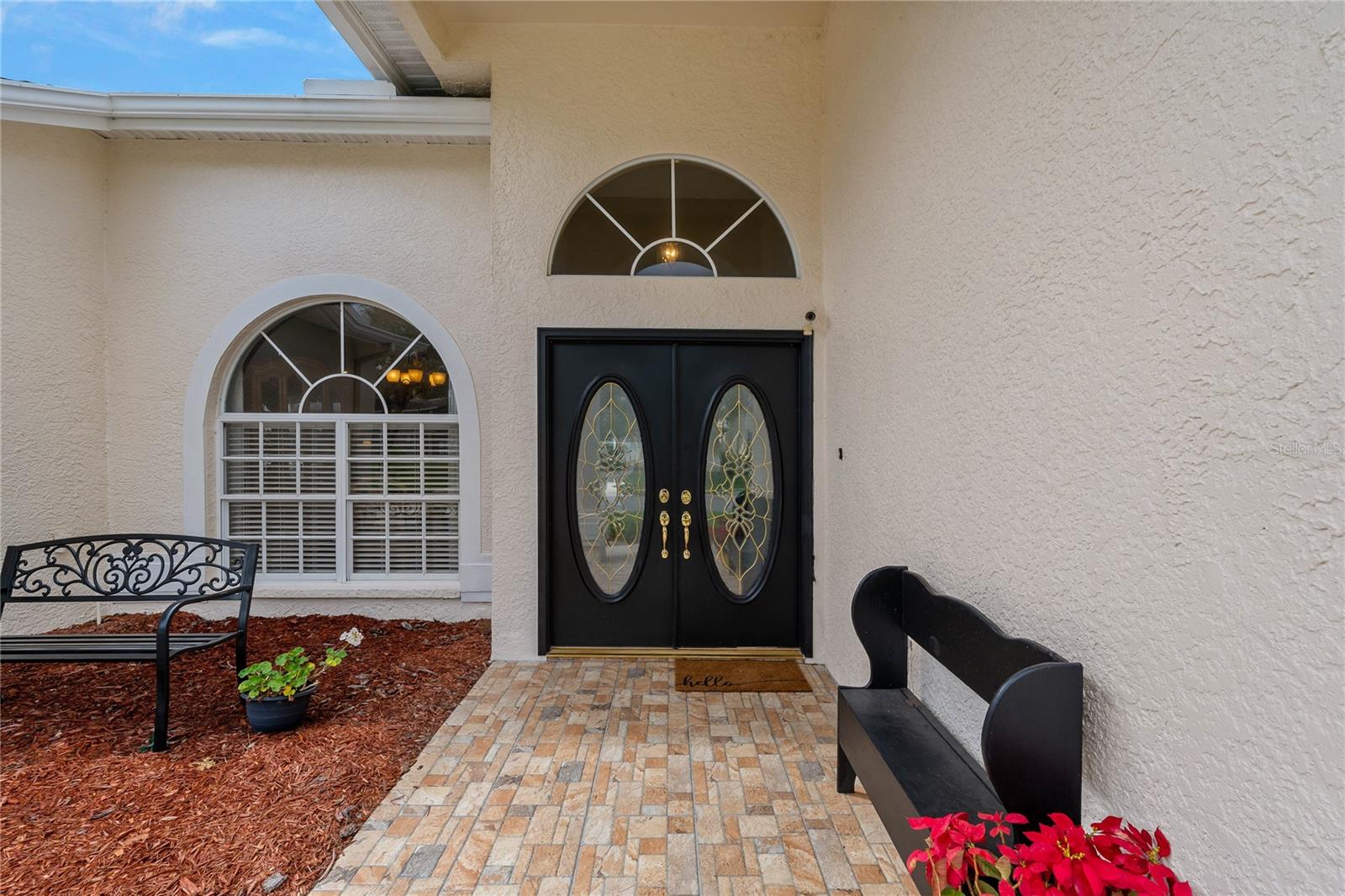 18521 BITTERN AVE, LUTZ, FL, 33558