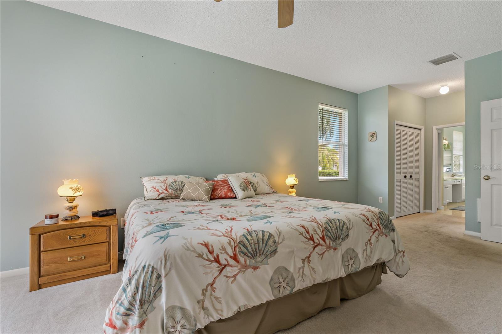 18521 BITTERN AVE, LUTZ, FL, 33558