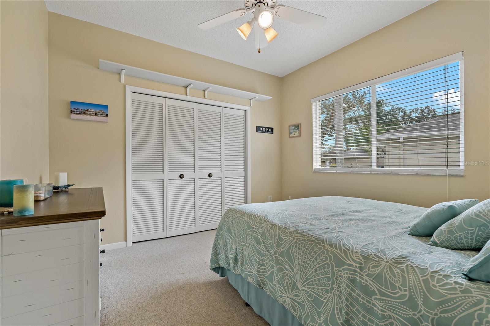 18521 BITTERN AVE, LUTZ, FL, 33558