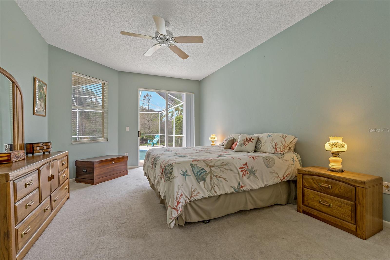 18521 BITTERN AVE, LUTZ, FL, 33558