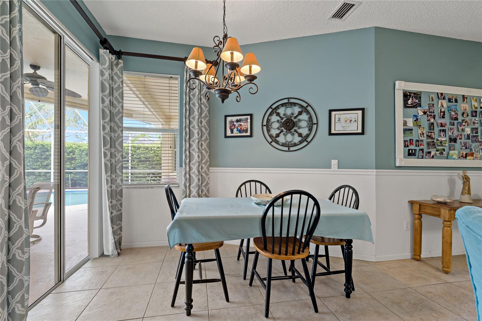 18521 BITTERN AVE, LUTZ, FL, 33558