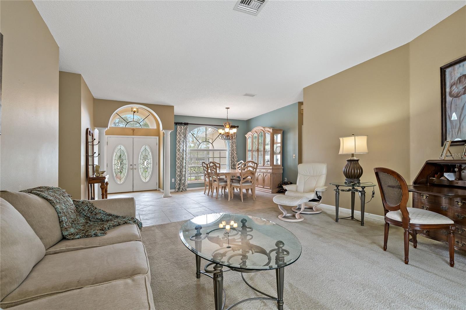 18521 BITTERN AVE, LUTZ, FL, 33558