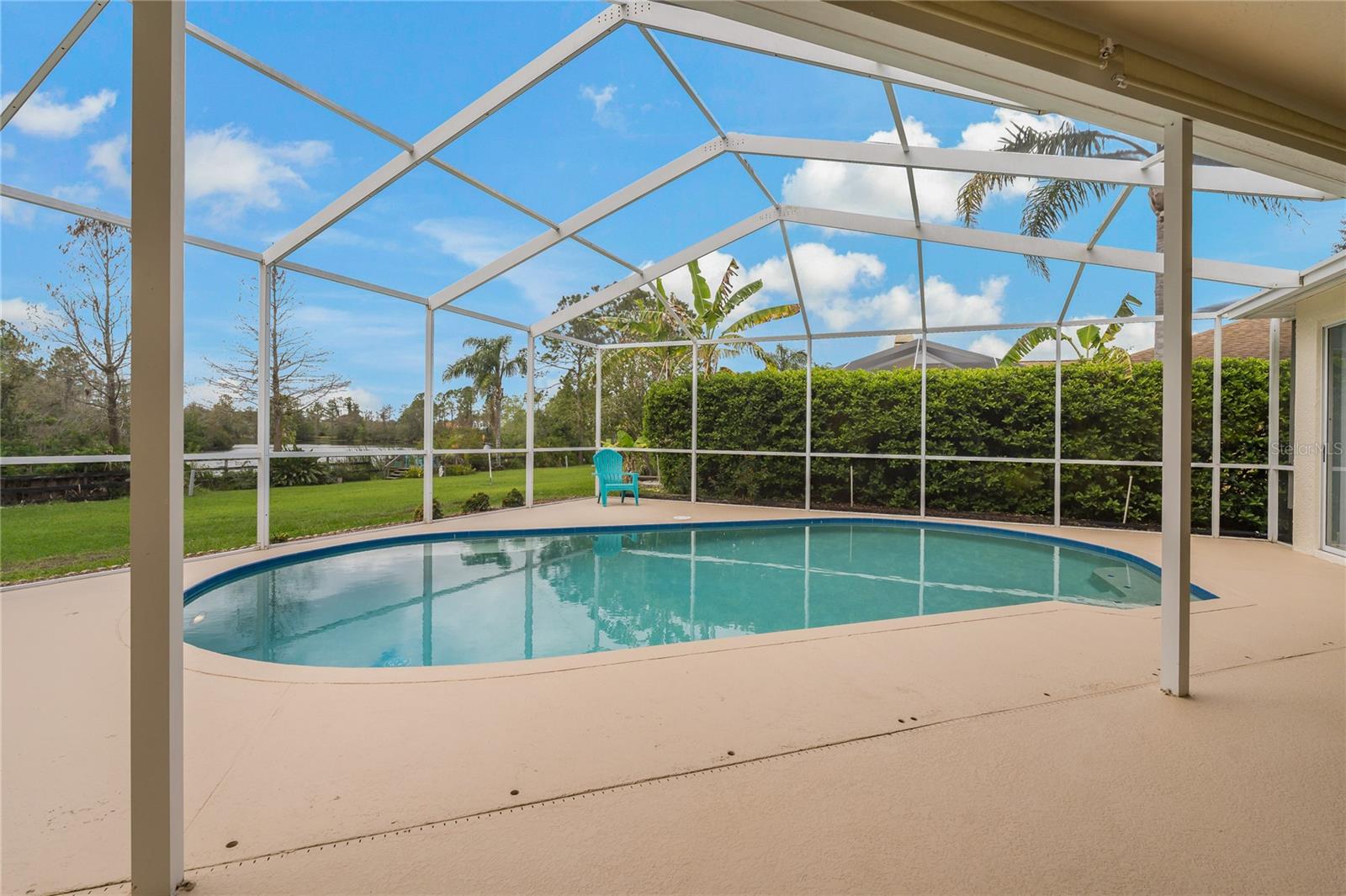 18521 BITTERN AVE, LUTZ, FL, 33558