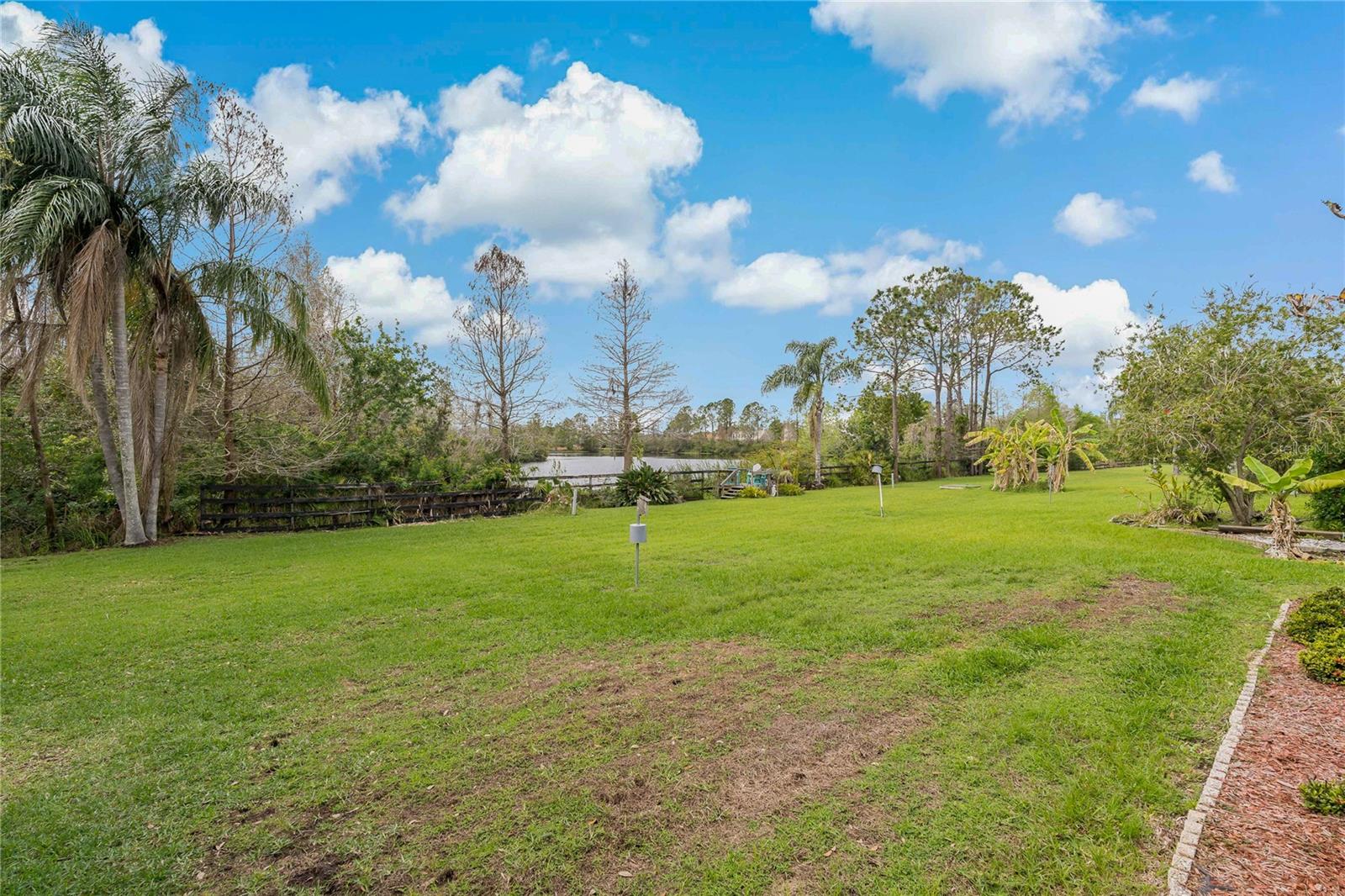 18521 BITTERN AVE, LUTZ, FL, 33558