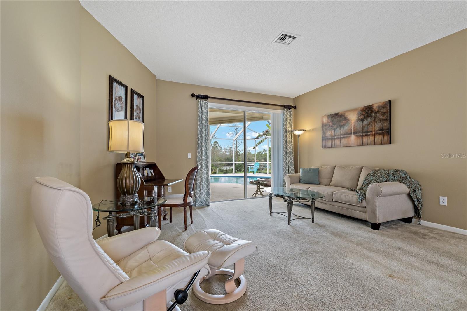 18521 BITTERN AVE, LUTZ, FL, 33558