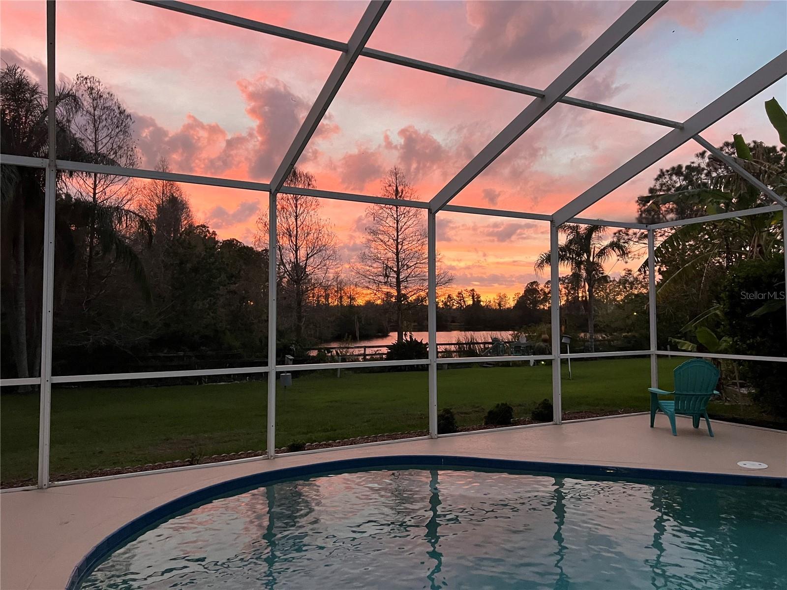 18521 BITTERN AVE, LUTZ, FL, 33558