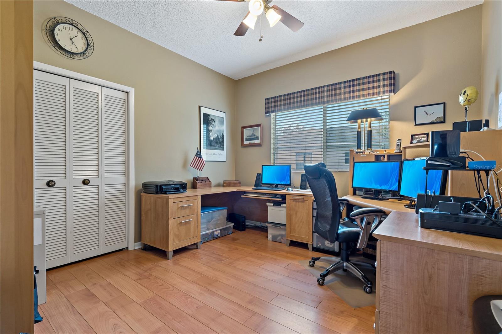 18521 BITTERN AVE, LUTZ, FL, 33558