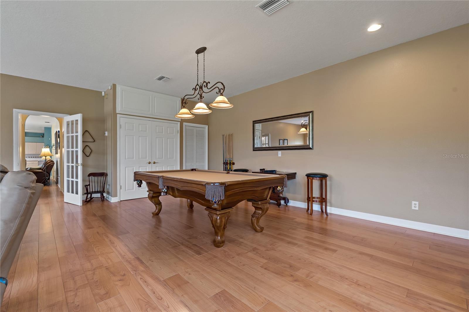 18521 BITTERN AVE, LUTZ, FL, 33558