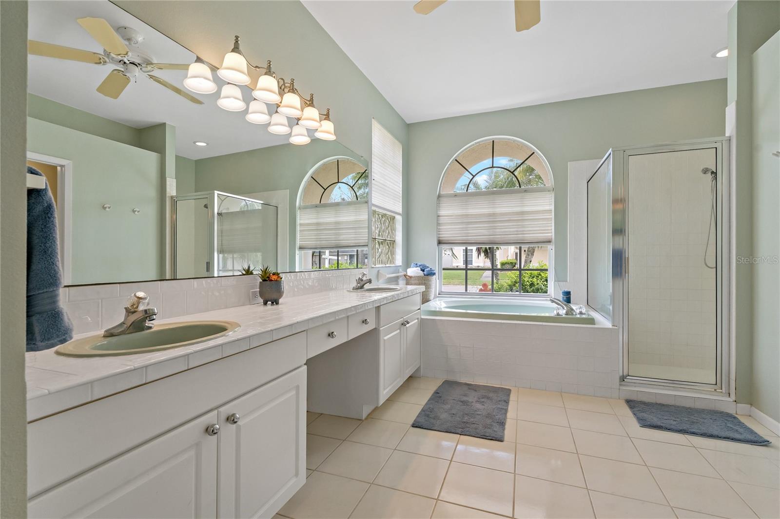 18521 BITTERN AVE, LUTZ, FL, 33558