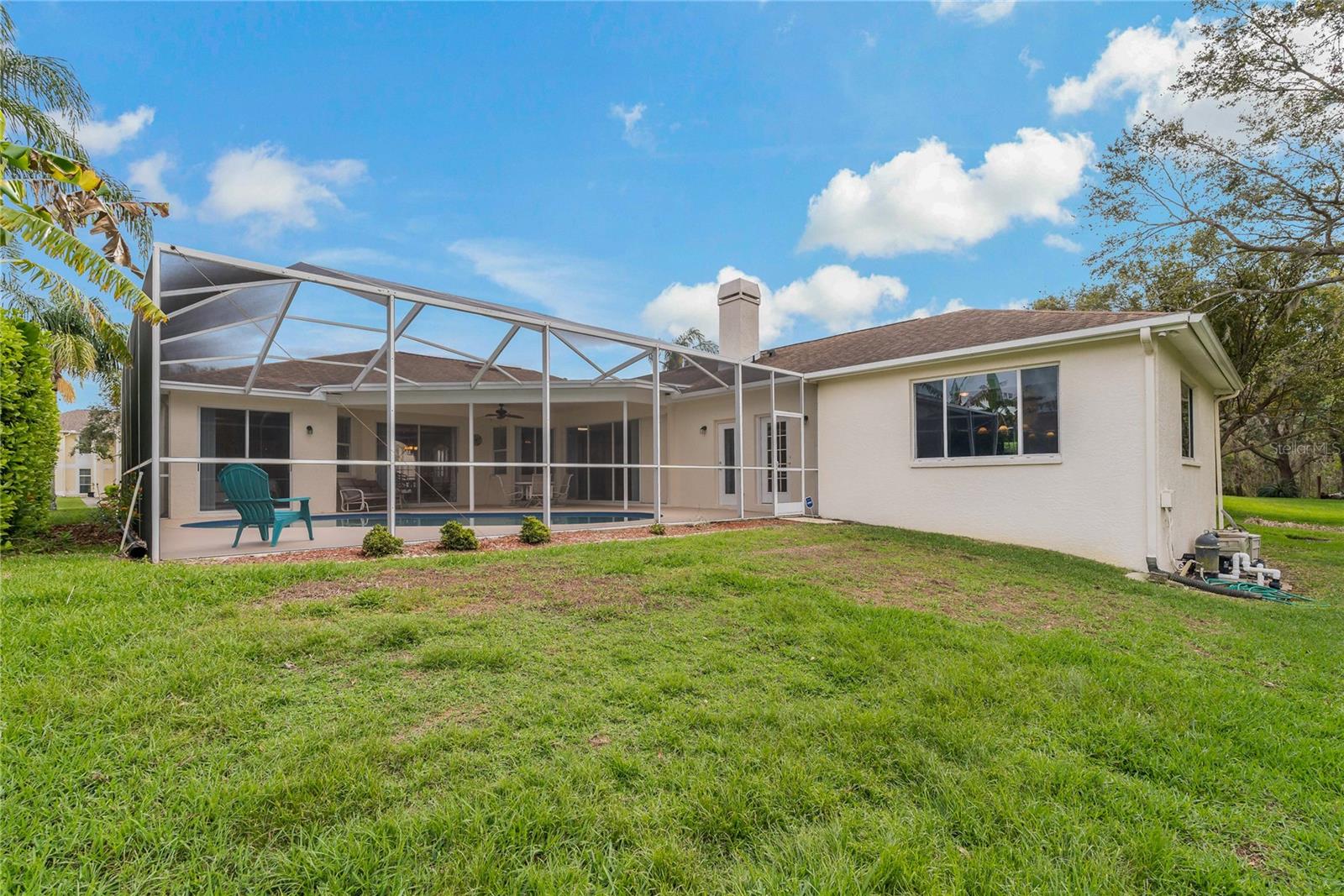 18521 BITTERN AVE, LUTZ, FL, 33558