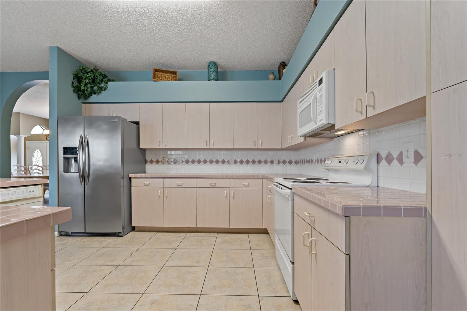 18521 BITTERN AVE, LUTZ, FL, 33558