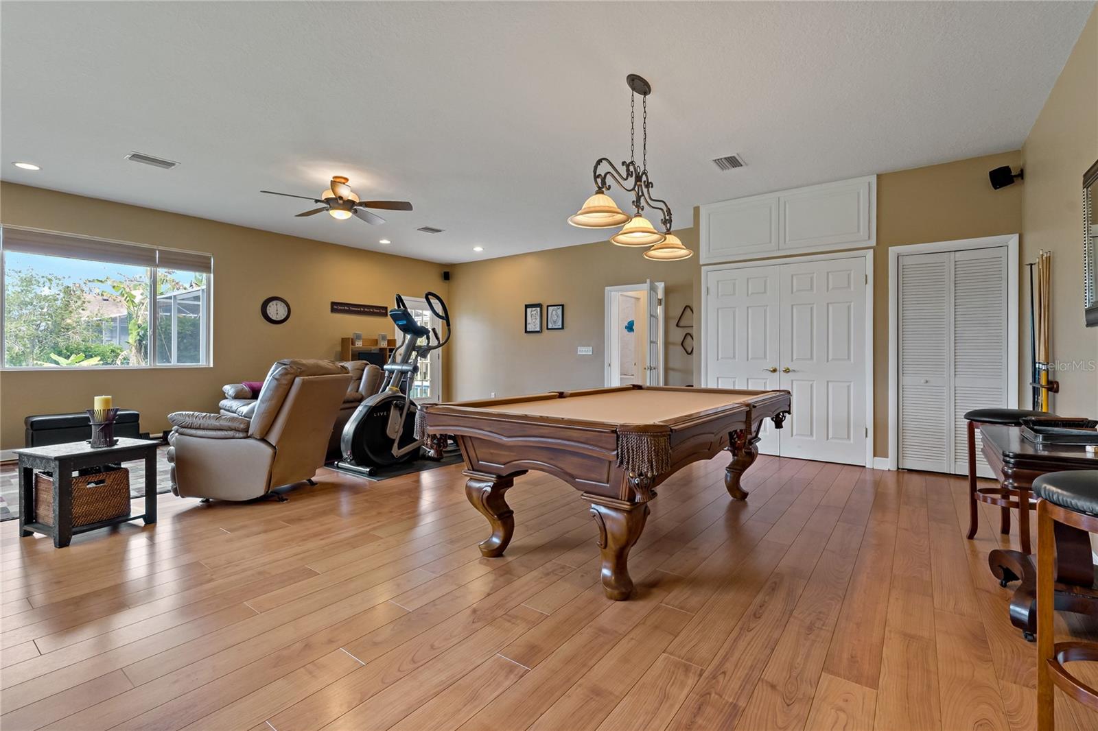18521 BITTERN AVE, LUTZ, FL, 33558