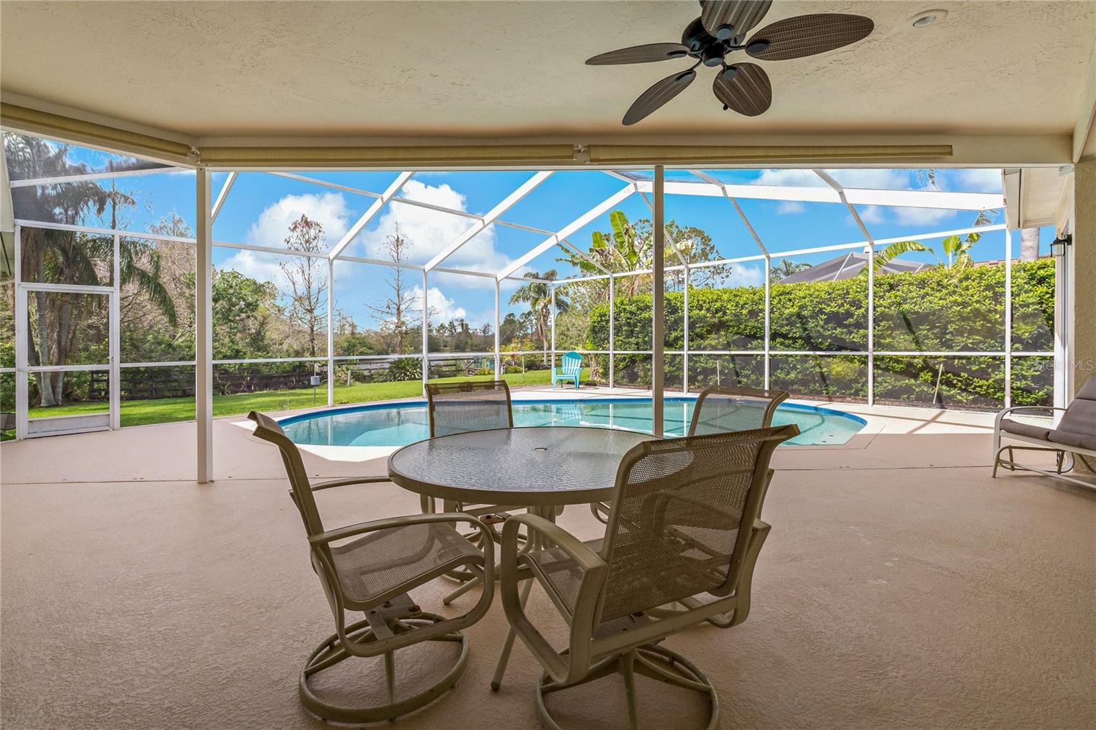 18521 BITTERN AVE, LUTZ, FL, 33558