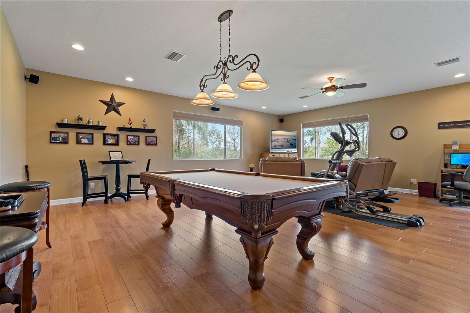 18521 BITTERN AVE, LUTZ, FL, 33558