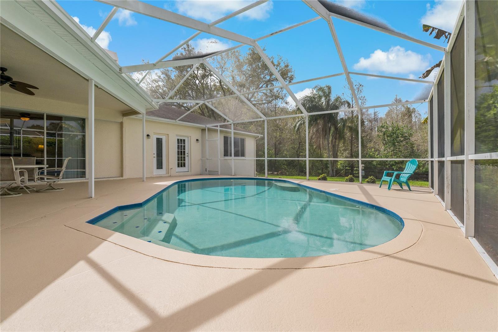 18521 BITTERN AVE, LUTZ, FL, 33558