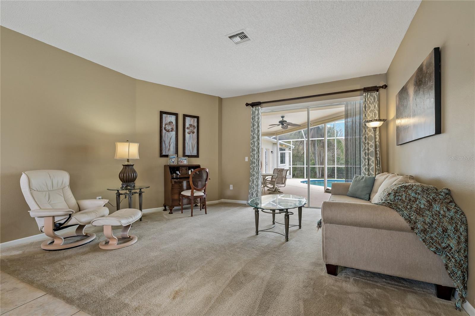 18521 BITTERN AVE, LUTZ, FL, 33558