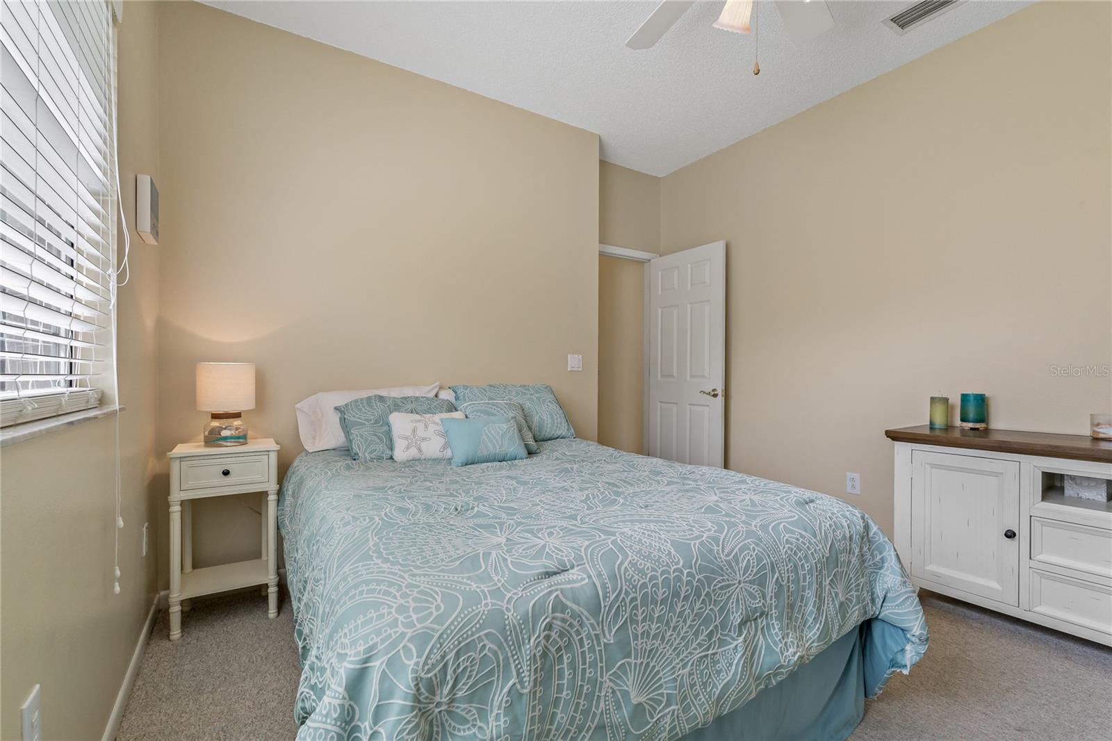 18521 BITTERN AVE, LUTZ, FL, 33558