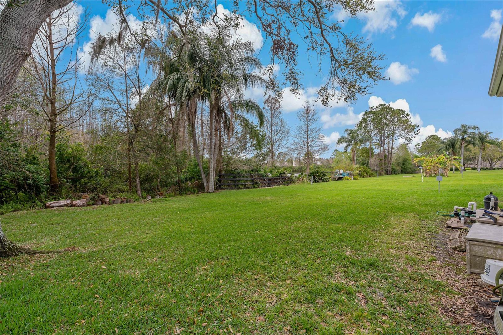 18521 BITTERN AVE, LUTZ, FL, 33558