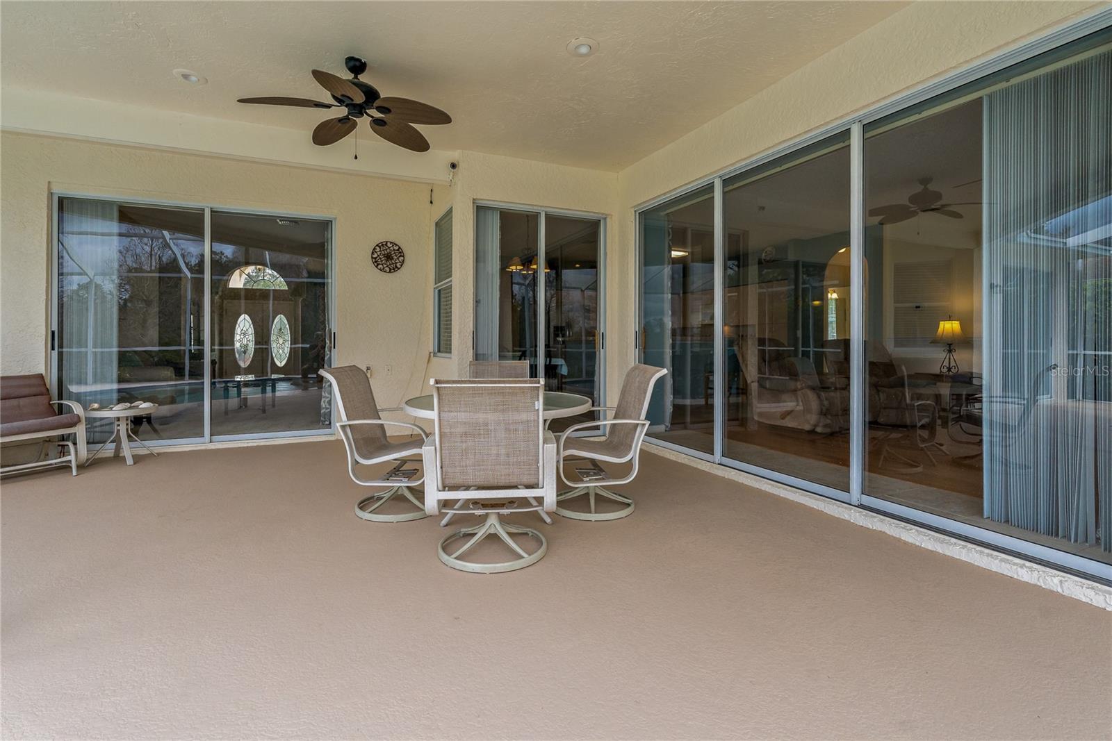 18521 BITTERN AVE, LUTZ, FL, 33558