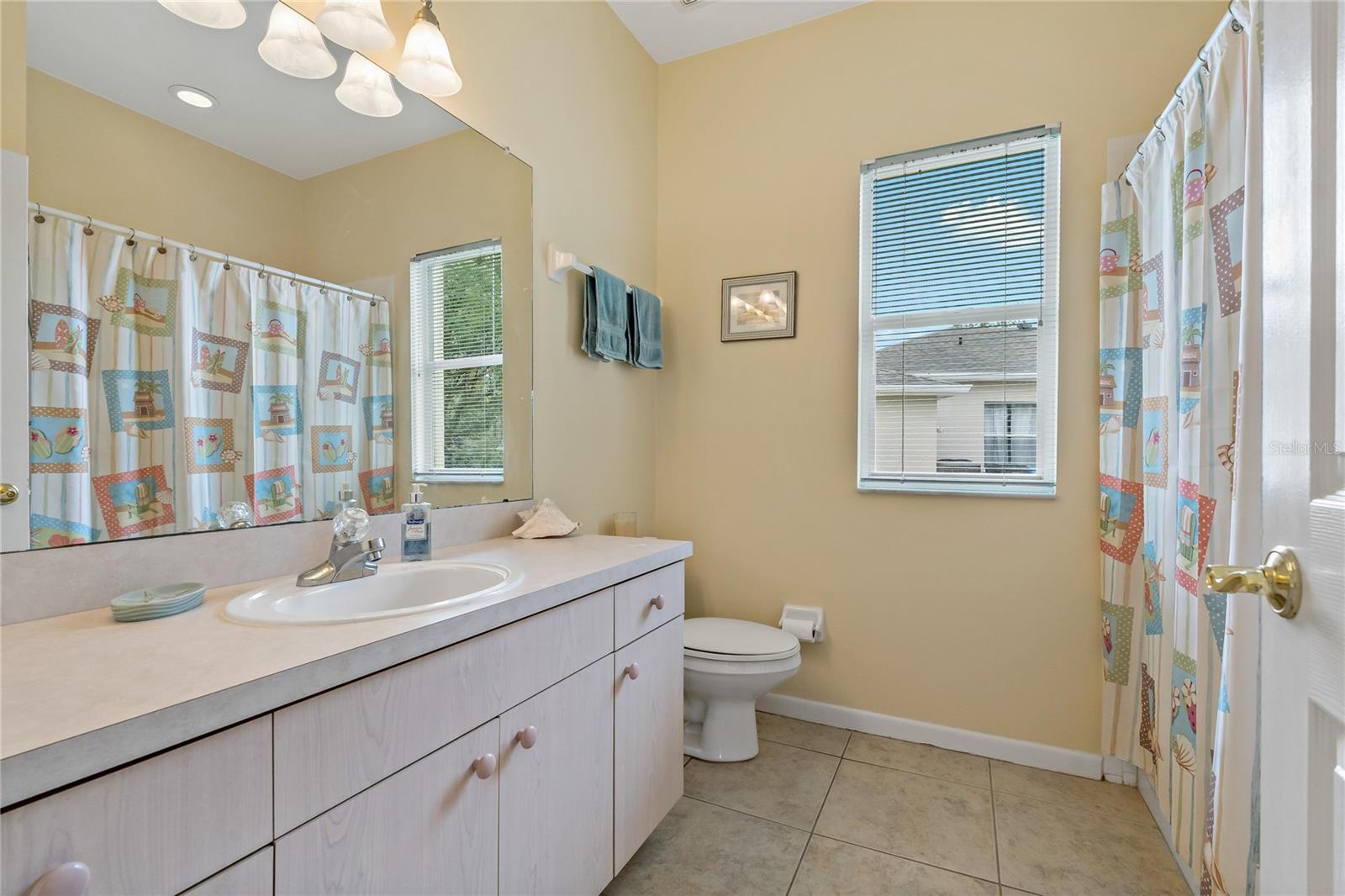 18521 BITTERN AVE, LUTZ, FL, 33558