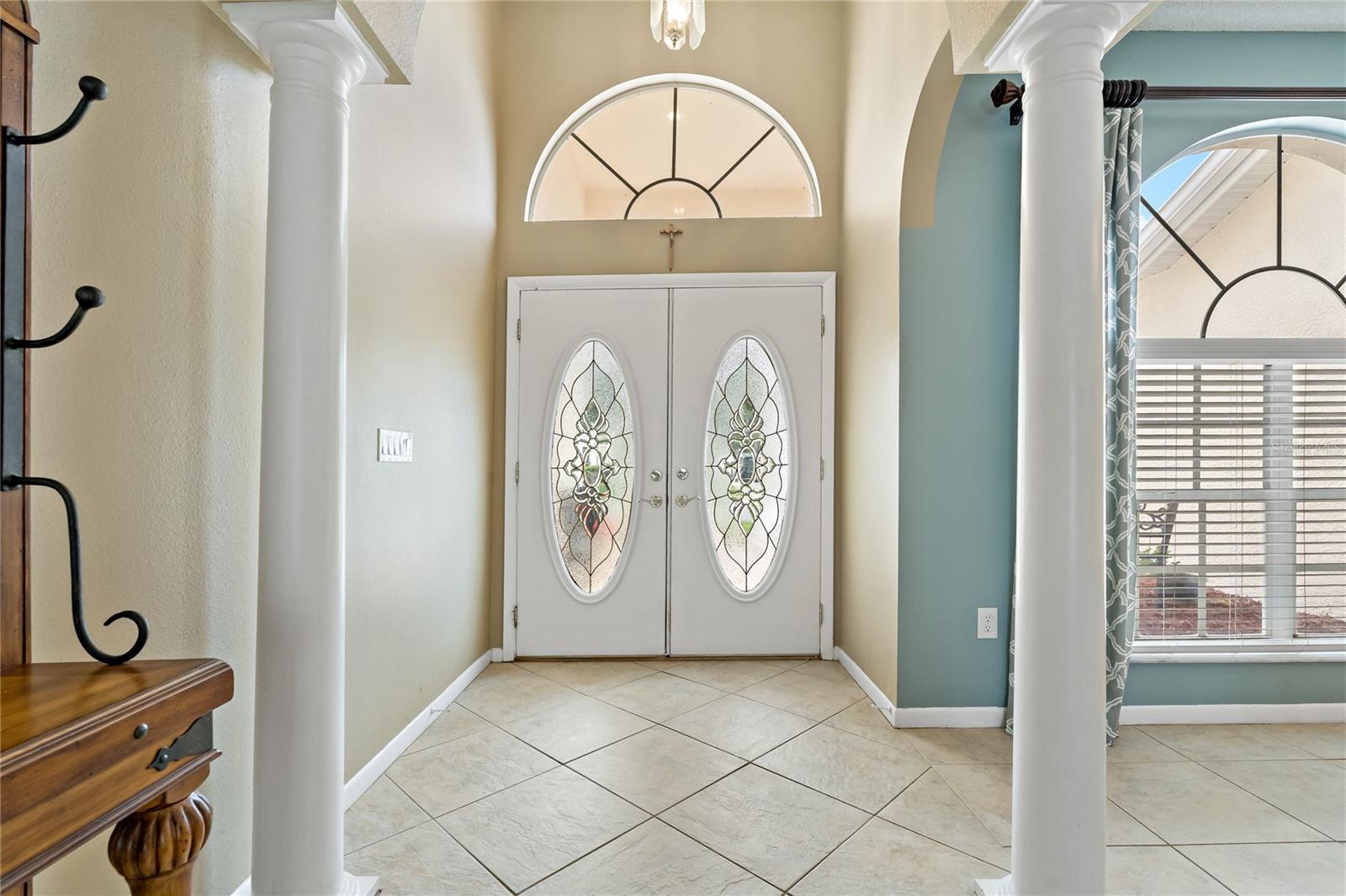18521 BITTERN AVE, LUTZ, FL, 33558