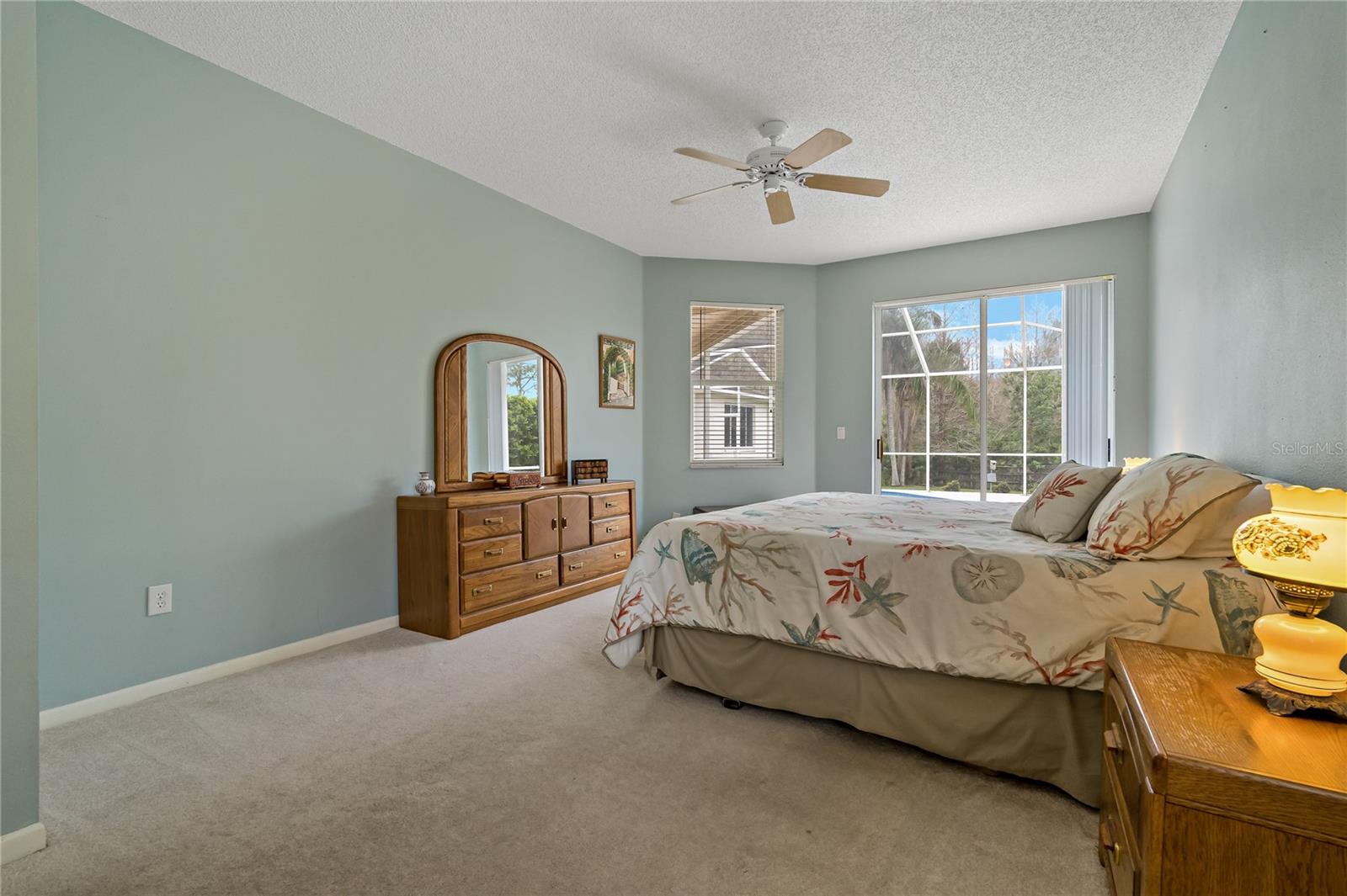 18521 BITTERN AVE, LUTZ, FL, 33558