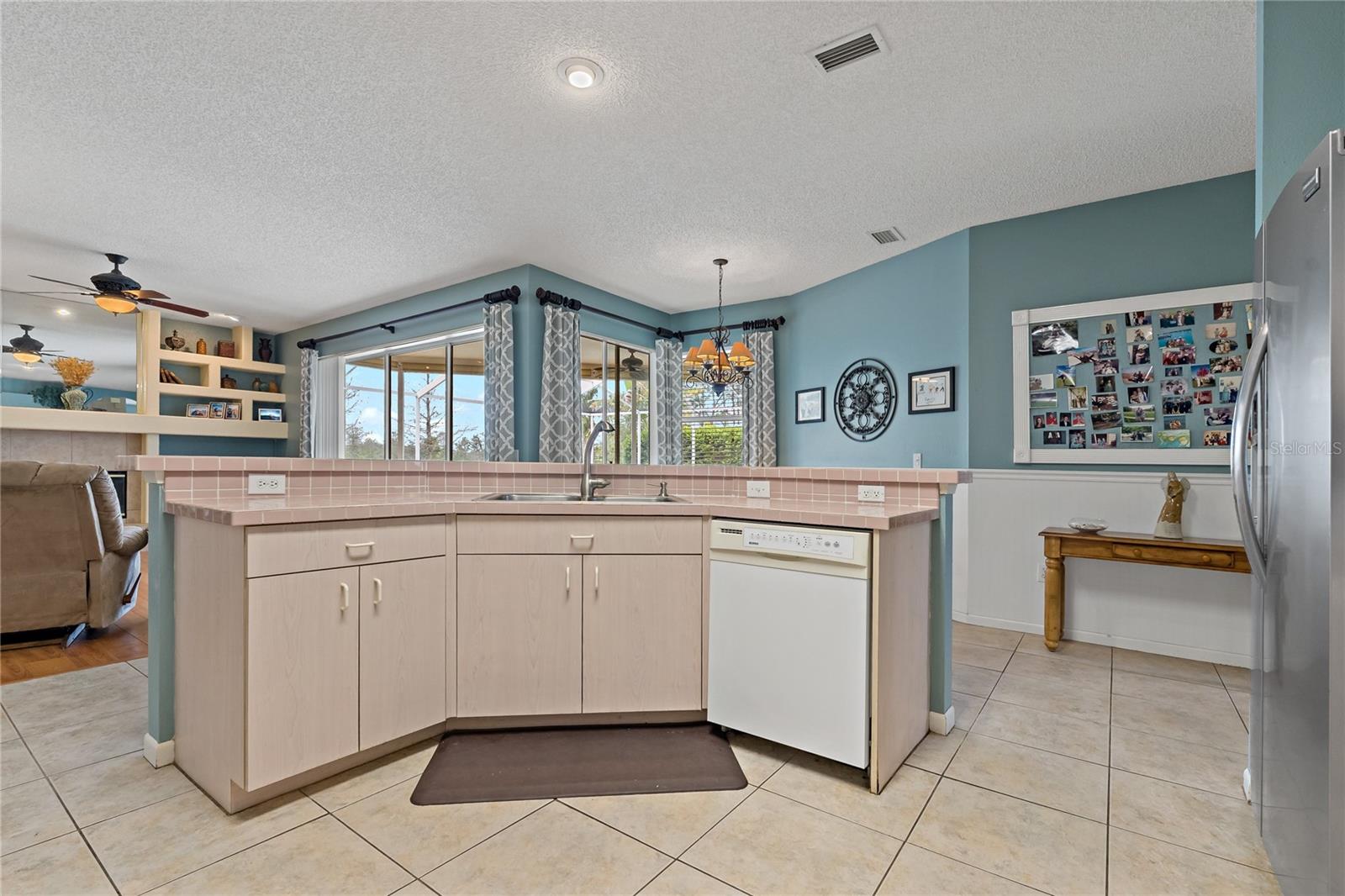 18521 BITTERN AVE, LUTZ, FL, 33558