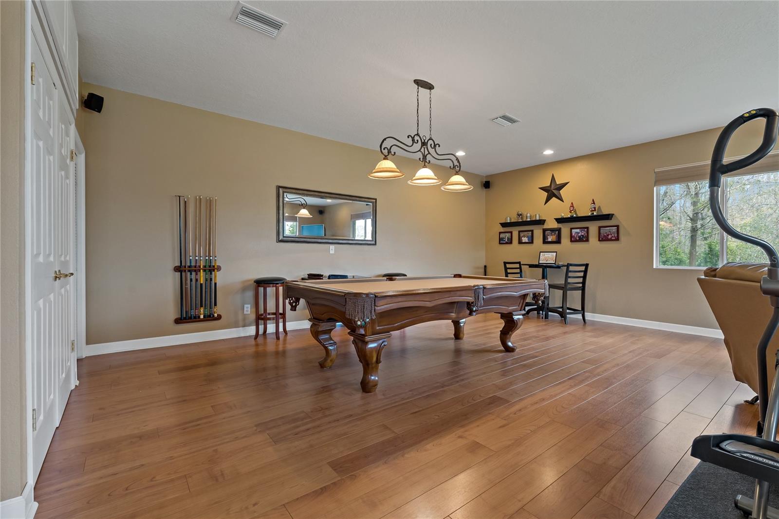 18521 BITTERN AVE, LUTZ, FL, 33558