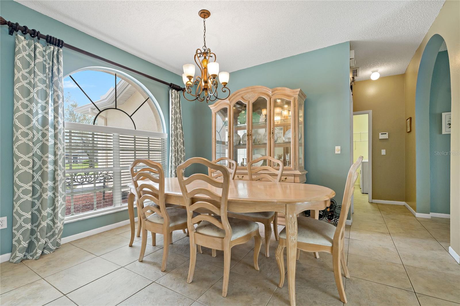 18521 BITTERN AVE, LUTZ, FL, 33558