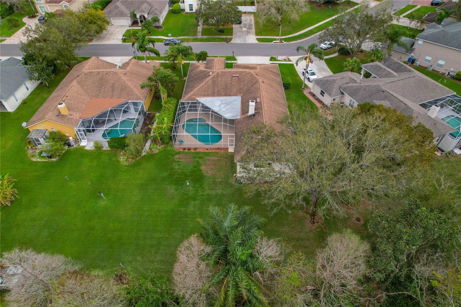 18521 BITTERN AVE, LUTZ, FL, 33558