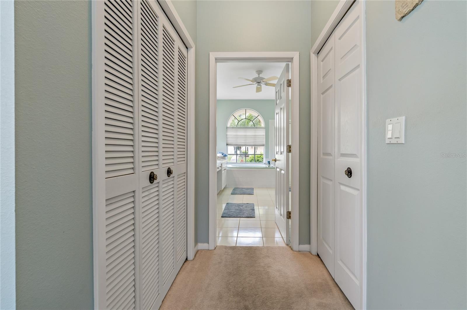 18521 BITTERN AVE, LUTZ, FL, 33558