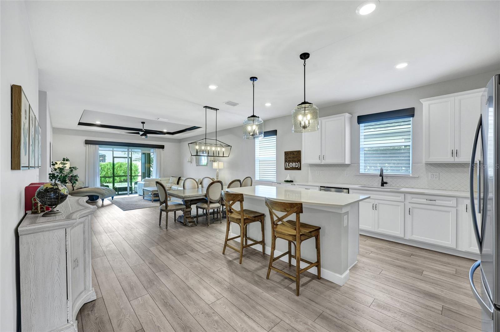 43570 LILY CT, PUNTA GORDA, FL, 33982