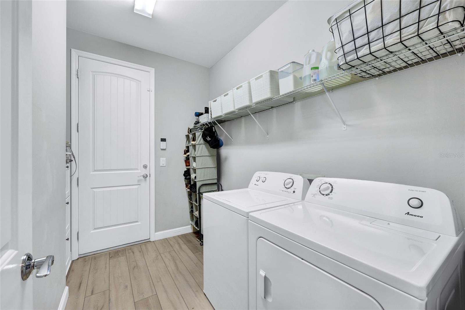 43570 LILY CT, PUNTA GORDA, FL, 33982